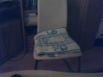 tamboro  13-12-2021 Recorded Video Show